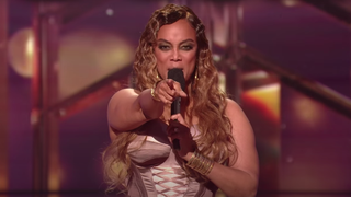 They Did Tyra Banks Dirty